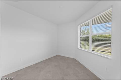 1587 Double Eagle Trl, Naples FL - photo 12 of 31