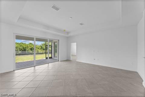 1587 Double Eagle Trl, Naples FL - photo 14 of 31