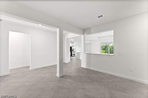 1587 Double Eagle Trl, Naples FL - photo 19 of 31