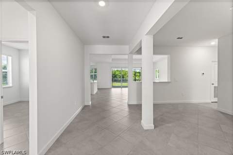 1587 Double Eagle Trl, Naples FL - photo 20 of 31
