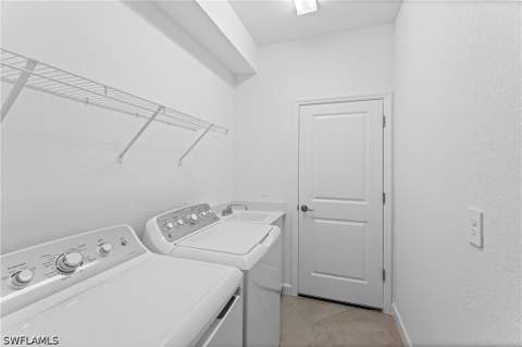 1587 Double Eagle Trl, Naples FL - photo 21 of 31