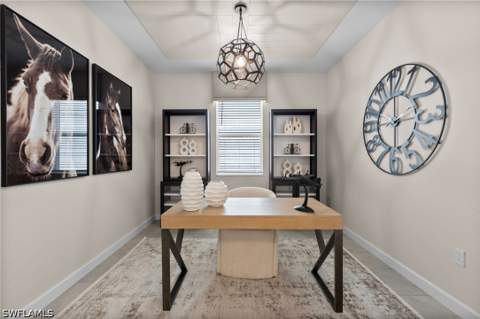 1591 Double Eagle Trl, Naples FL - photo 15 of 27