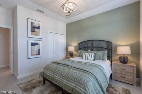 1591 Double Eagle Trl, Naples FL - photo 17 of 27