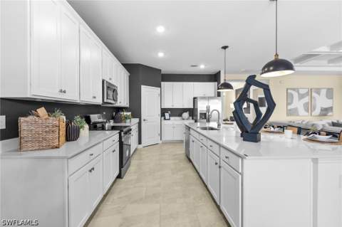 1591 Double Eagle Trl, Naples FL - photo 9 of 27
