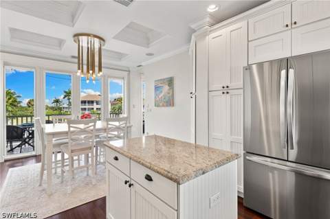26891 Hickory Blvd, Bonita Springs FL - photo 10 of 50