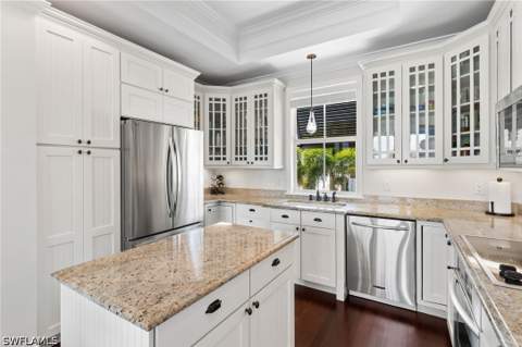 26891 Hickory Blvd, Bonita Springs FL - photo 11 of 50