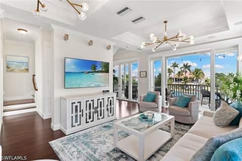 26891 Hickory Blvd, Bonita Springs FL - photo 12 of 50