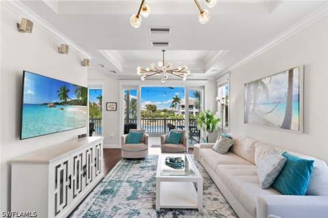 26891 Hickory Blvd, Bonita Springs FL - photo 13 of 50