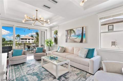 26891 Hickory Blvd, Bonita Springs FL - photo 14 of 50