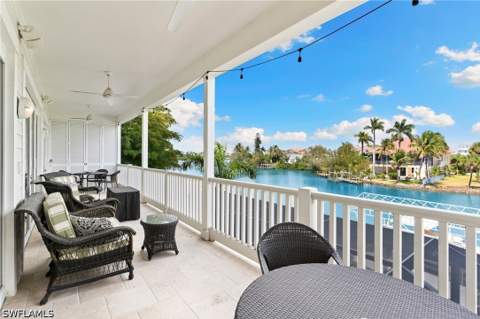 26891 Hickory Blvd, Bonita Springs FL - photo 15 of 50