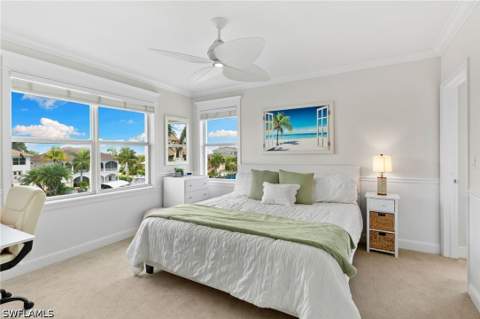 26891 Hickory Blvd, Bonita Springs FL - photo 16 of 50