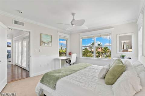 26891 Hickory Blvd, Bonita Springs FL - photo 17 of 50