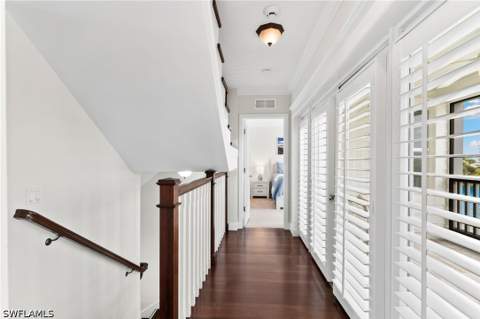 26891 Hickory Blvd, Bonita Springs FL - photo 18 of 50