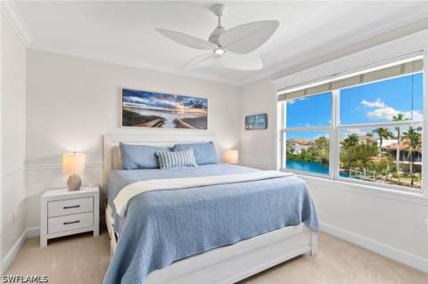 26891 Hickory Blvd, Bonita Springs FL - photo 19 of 50