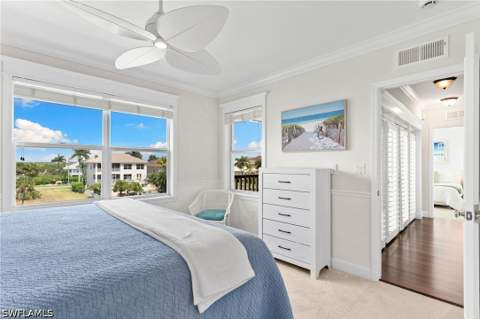 26891 Hickory Blvd, Bonita Springs FL - photo 20 of 50