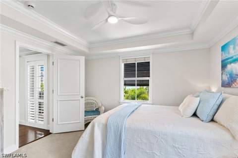 26891 Hickory Blvd, Bonita Springs FL - photo 21 of 50