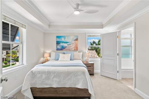 26891 Hickory Blvd, Bonita Springs FL - photo 22 of 50