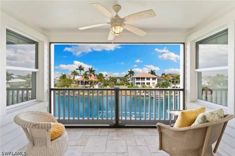 26891 Hickory Blvd, Bonita Springs FL - photo 23 of 50