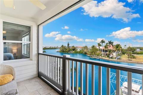 26891 Hickory Blvd, Bonita Springs FL - photo 24 of 50