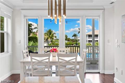 26891 Hickory Blvd, Bonita Springs FL - photo 7 of 50