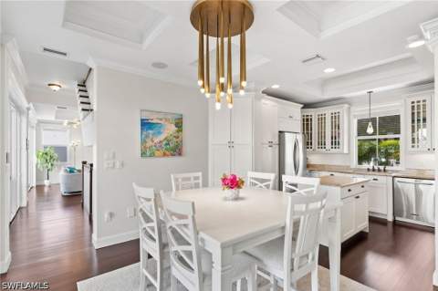 26891 Hickory Blvd, Bonita Springs FL - photo 8 of 50