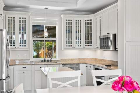 26891 Hickory Blvd, Bonita Springs FL - photo 9 of 50