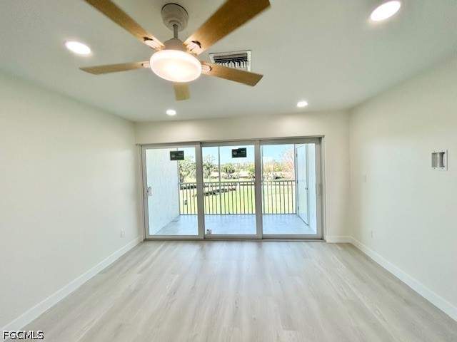1 bedroom Condominium at 6220 Augusta Dr 414, Seven Lakes, Fort Myers — photo 5