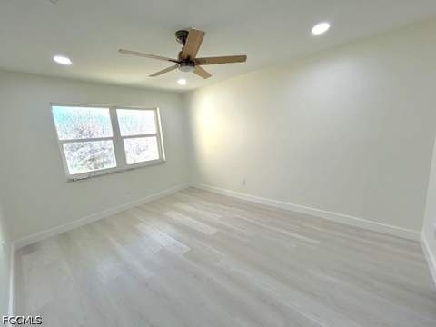 6220 Augusta Dr 414, Fort Myers FL - photo 7 of 12
