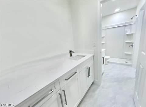 6220 Augusta Dr 414, Fort Myers FL - photo 8 of 12