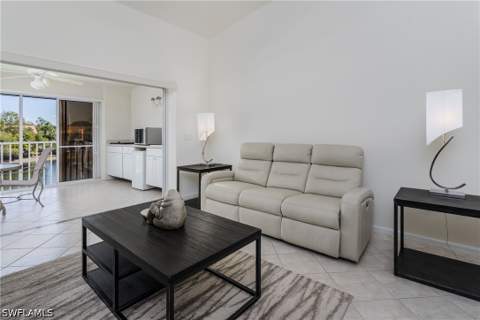 6830 Beach Resort Dr 2602, Naples FL - photo 12 of 34