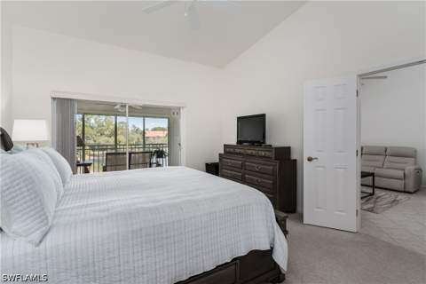 6830 Beach Resort Dr 2602, Naples FL - photo 19 of 34