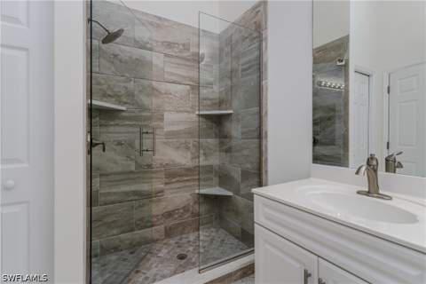 6830 Beach Resort Dr 2602, Naples FL - photo 21 of 34