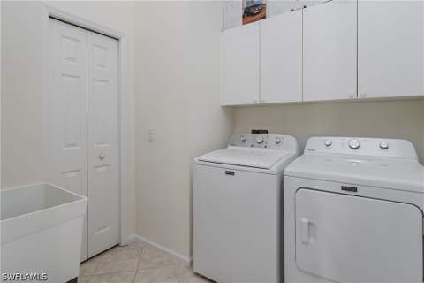 6830 Beach Resort Dr 2602, Naples FL - photo 22 of 34