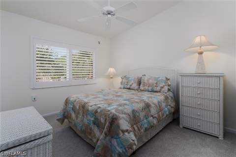 6830 Beach Resort Dr 2602, Naples FL - photo 24 of 34