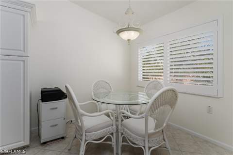 6830 Beach Resort Dr 2602, Naples FL - photo 6 of 34