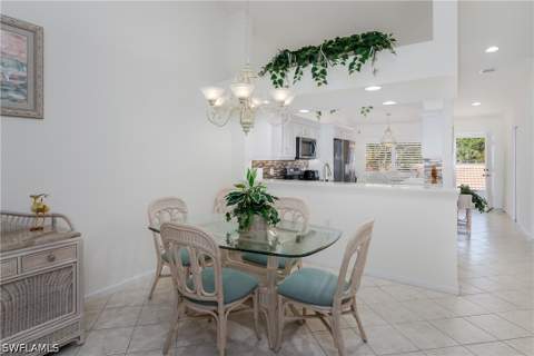 6830 Beach Resort Dr 2602, Naples FL - photo 7 of 34