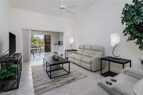 6830 Beach Resort Dr 2602, Naples FL - photo 9 of 34