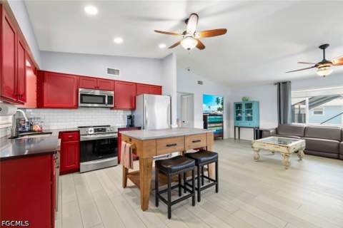 589 Rabbit Rd, Sanibel FL - photo 10 of 37