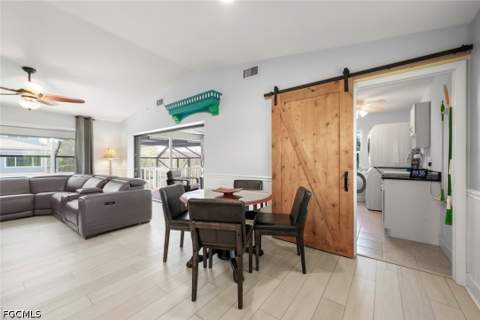 589 Rabbit Rd, Sanibel FL - photo 13 of 37