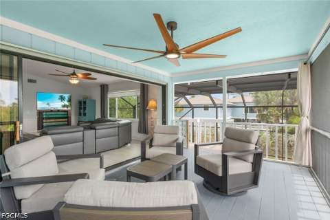 589 Rabbit Rd, Sanibel FL - photo 18 of 37
