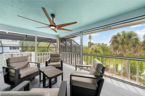 589 Rabbit Rd, Sanibel FL - photo 19 of 37