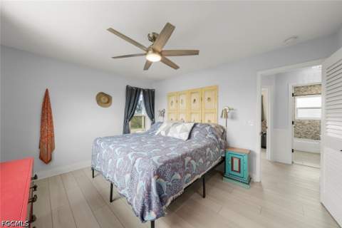 589 Rabbit Rd, Sanibel FL - photo 20 of 37