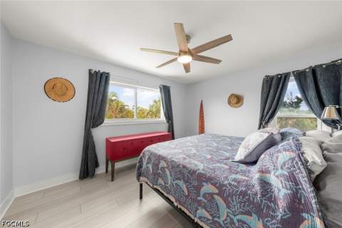 589 Rabbit Rd, Sanibel FL - photo 21 of 37
