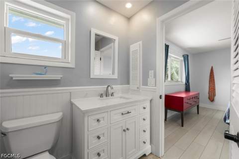589 Rabbit Rd, Sanibel FL - photo 22 of 37