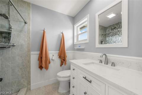 589 Rabbit Rd, Sanibel FL - photo 23 of 37