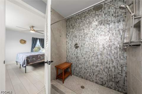 589 Rabbit Rd, Sanibel FL - photo 24 of 37