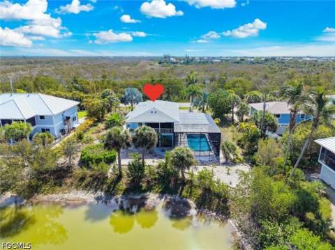 589 Rabbit Rd, Sanibel FL - photo 6 of 37