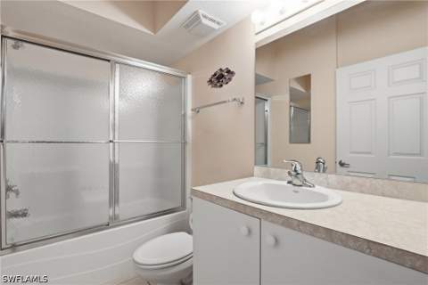 26780 Rosewood Pointe Ln 203, Bonita Springs FL - photo 14 of 29