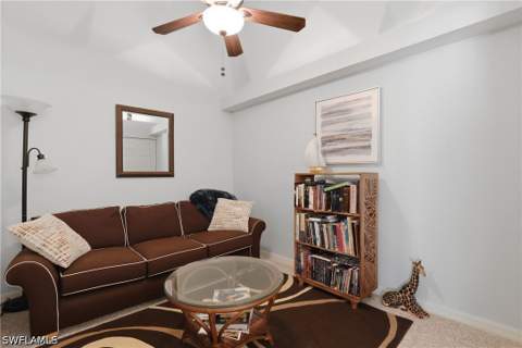 26780 Rosewood Pointe Ln 203, Bonita Springs FL - photo 15 of 29