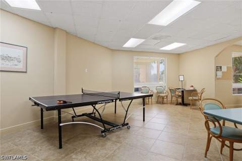 26780 Rosewood Pointe Ln 203, Bonita Springs FL - photo 22 of 29